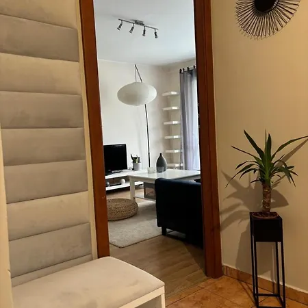 Gdynia Apartament Torpedownia Exterior foto